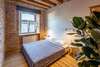 Апартаменты OnLviv Apartments 18 Rynok Square (14) Львов-1