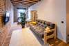 Апартаменты OnLviv Apartments 18 Rynok Square (14) Львов-2