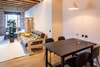 Апартаменты OnLviv Apartments 18 Rynok Square (14) Львов-5