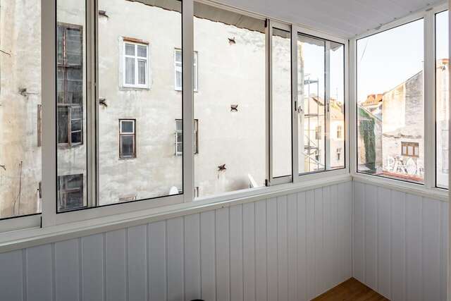 Апартаменты OnLviv Apartments 18 Rynok Square (14) Львов-22
